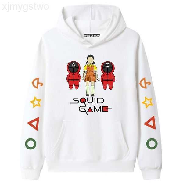 

womens fashion casual hoodies printed clothes with differents patterns a variety of different pattern styles 3dp3j, Black