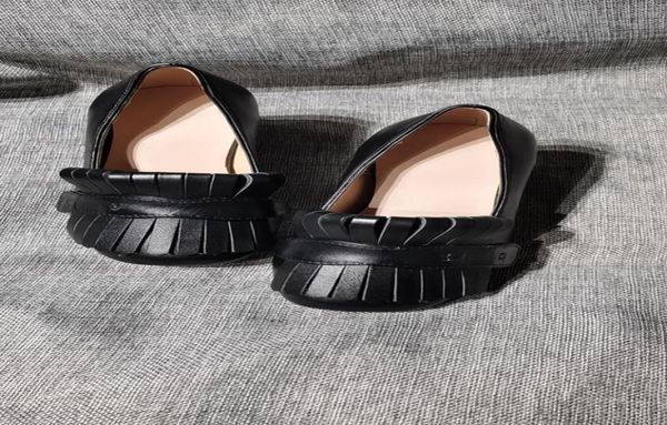 

selling summer womens slippers females flip flops mushroom slippers8879359, Black