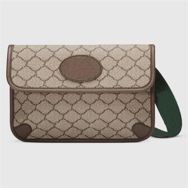 

fashion luxurys designers bags shoulder bag chest bagss nice style a variety of styles women and men waist bages qualit208e