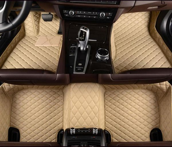 

custom car floor mats for hummer h2 h3 car tuning auto accessories carpet stickers car mats 3d carpet2061076