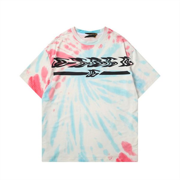 

shirt fashion mens t white snake famous designer tshirt big v hip hop men women short sleeve m3xl 0c8t, White;black