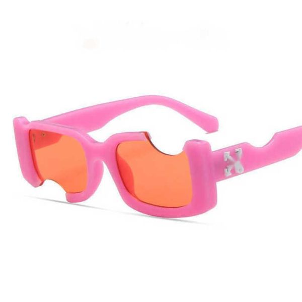 

fashion off w sunglasses luxury offs white frames brand gap sunglass men women arrow x frame eyewear snowflake sports travel sun glasses hip, White;black