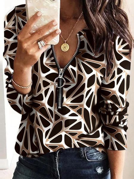 

t-shirt fashion women shirt blusas mujer de moda 2022 shirts blusas mujer camisas de mujer blusas femininas elegantes shirts for women, White