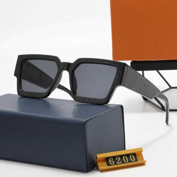 

dropshipping designer sunglasses original pilot uv400 glass made lenses men women sunglasses des lunettes de soleil with cases accessories a, White;black