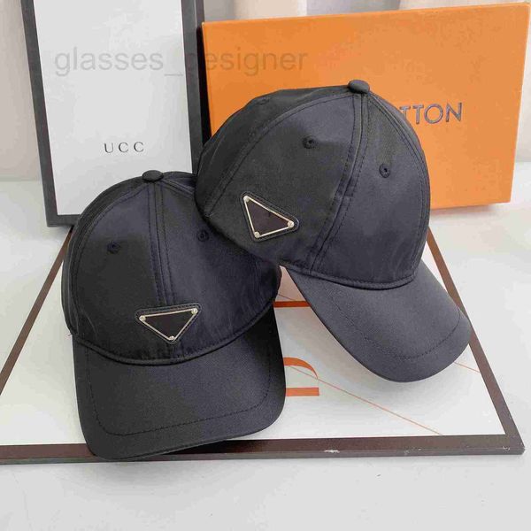

ball caps designer the original is a perfect replica of high-quality inverted triangle quick drying fabric baseball cap vawn, Blue;gray