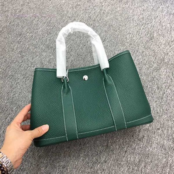 

designer herbag garden party evening cow fashionable simple and large capacity portable one-shoulder diagonal leather bag for women ie0t