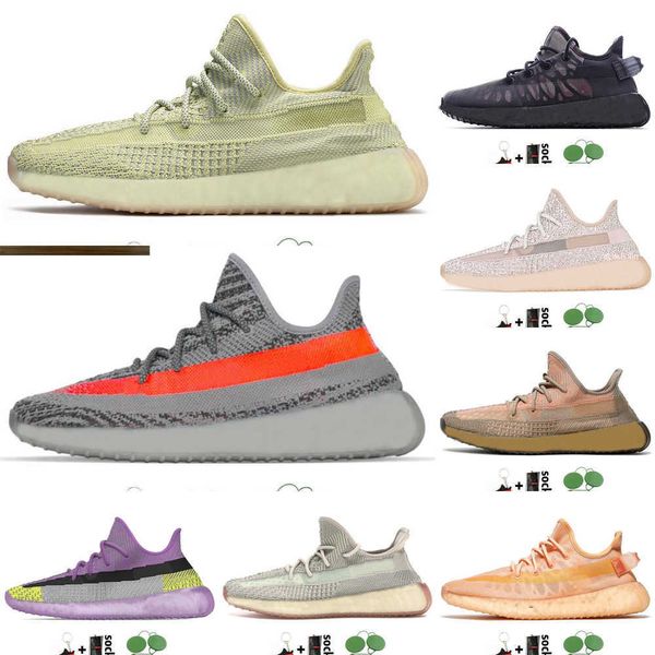 

running yeezzys shoes yecheil 2.0 static reflective sneaker mono 3m mx yeshaya black citrin cloud white zebra bred cream gid glow true form