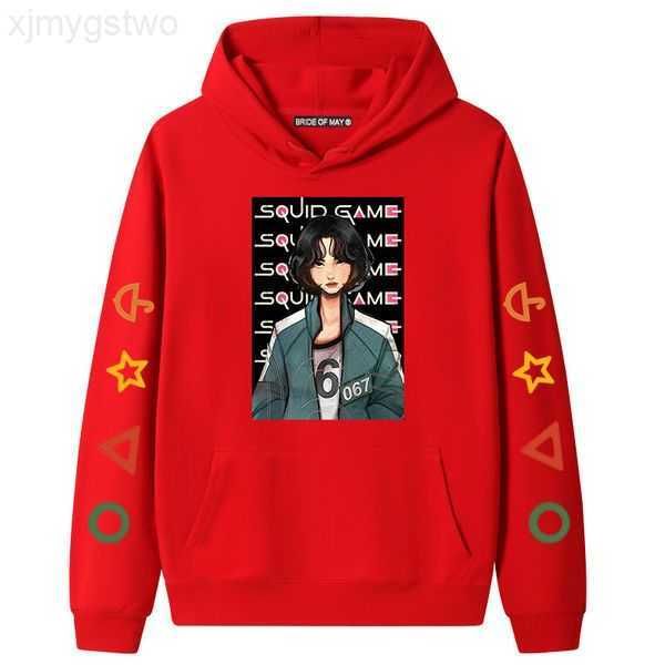 

womens fashion casual hoodies printed clothes with differents patterns a variety of different pattern styles 14w46a, Black