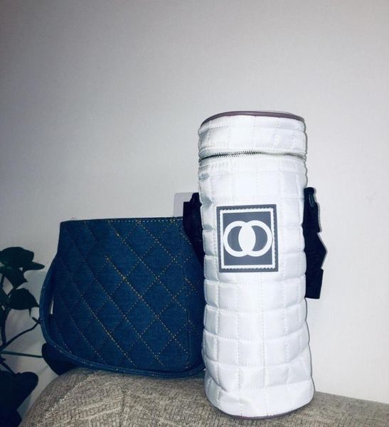 

coco designer tote bag duffel bags crossbody handbags inclined span cylinder travelling gym wallets shoulder bags luxurys womens m8431860