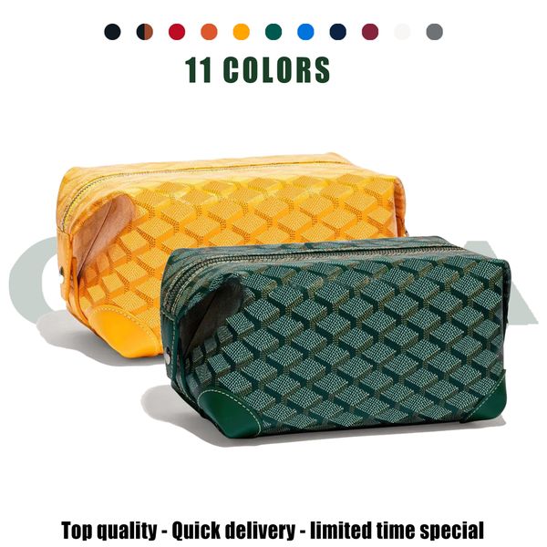 

cosmetic lady makeup bag womens mens toiletry 25 luxury baby designer make up shoulder bag fashion crossbody handbag leather toilet gym pouc