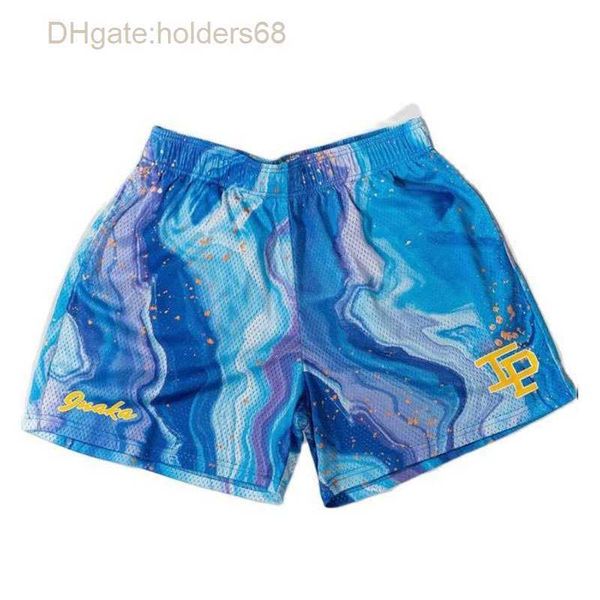 

shorts hole ee men's casual inaka power shorts, White;black