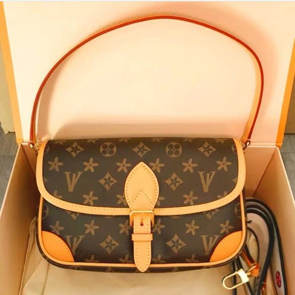 

real leather bags women handbags luxurys designer shoulder bag fashion women messenger bags genuine leather crossbody bags casual totes with