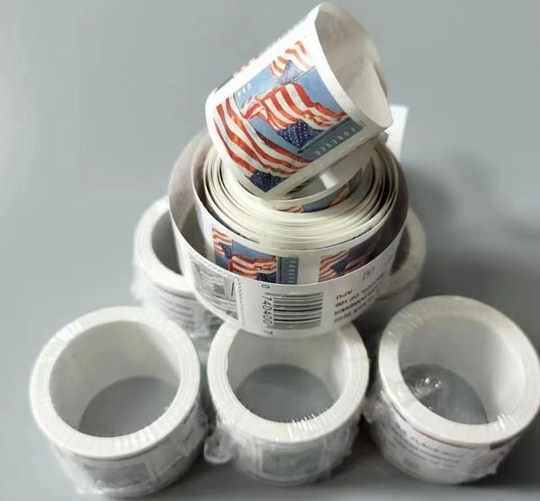 

mail stamp us party mail supply postage post office for mailing first class for envelopes letters postcard wedding celebration