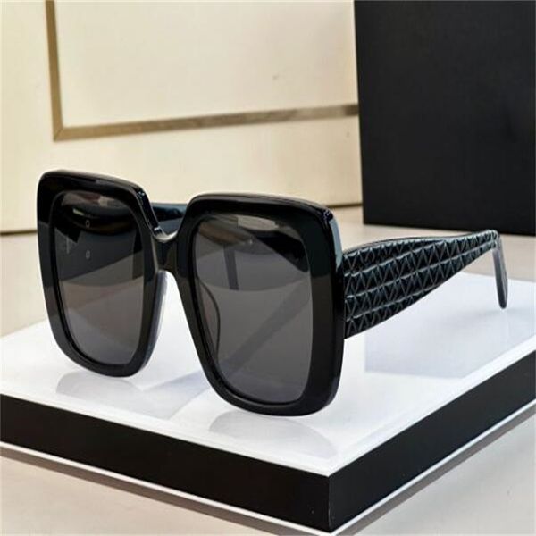 

womens sunglasses for women men sun glasses mens fashion style protects eyes uv400 lens with random box and case 5080, White;black