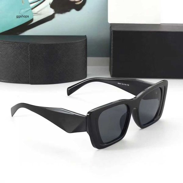 

mens designer sunglasses for women luxury sunglasses fashion outdoor classic retro rectangle frame goggles sport driving shades designer sun, White;black