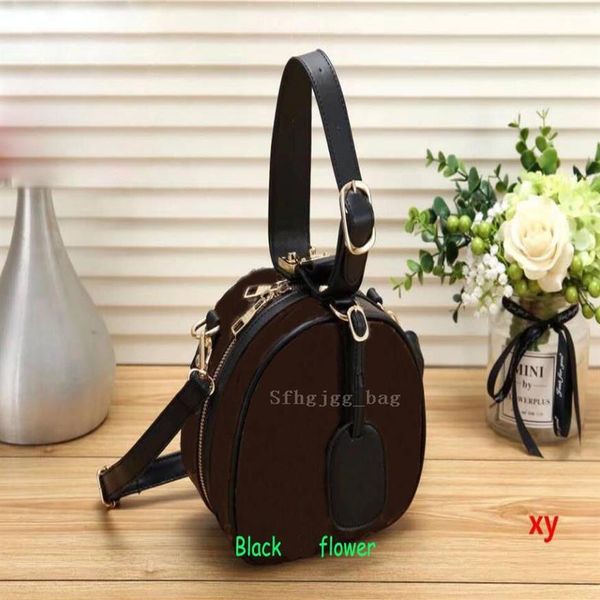 

women waist bags shoulder bag handbags lady fanny packs crossbody waists pack small totes purse wallet281f