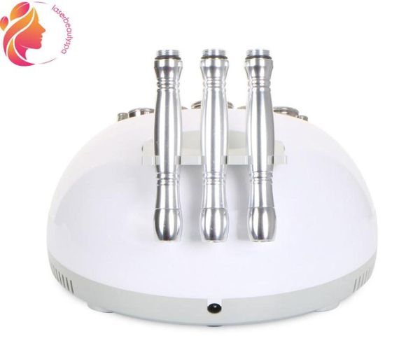 

blackhead remove vacuum function cleans dirty pores microdermabrasion through suction increases blood circulation mini machine7229197