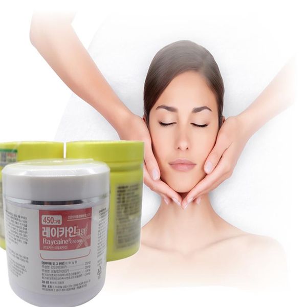 

beauty items strong numbs 500g cal anesthetics cream 10 56% 15 6% 25 8% 29 9% lido cream239y