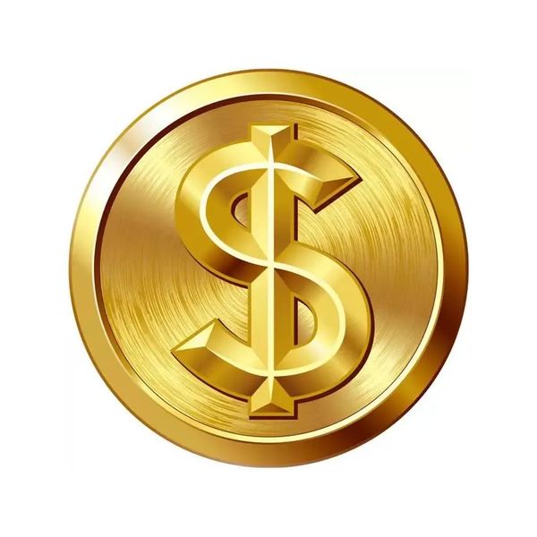 

price difference postage dedicated link - designer woman shoes leather slippers lace up men fashion platform oversized white black womens lu