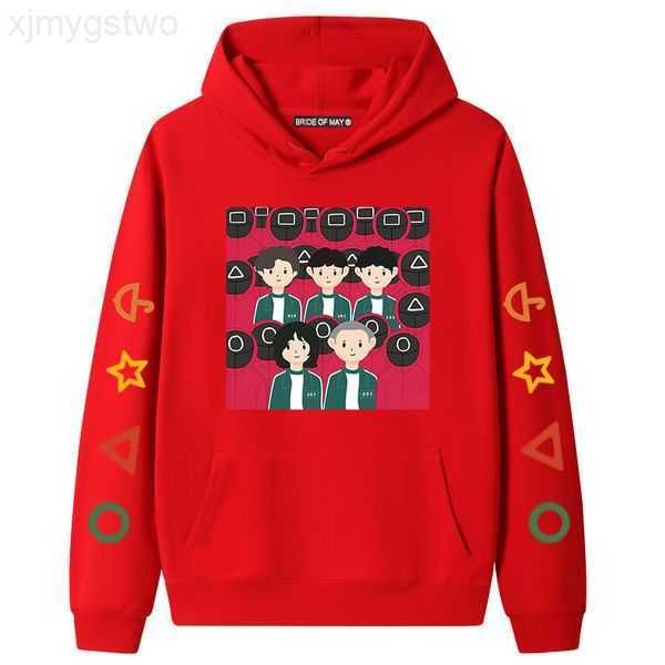 

womens fashion casual hoodies printed clothes with differents patterns a variety of different pattern styles 12lnw1, Black