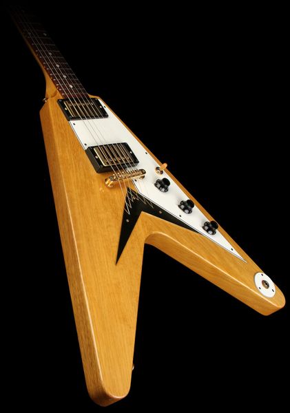 

china guitar custom shop electric guitar natural timber oem musical instruments