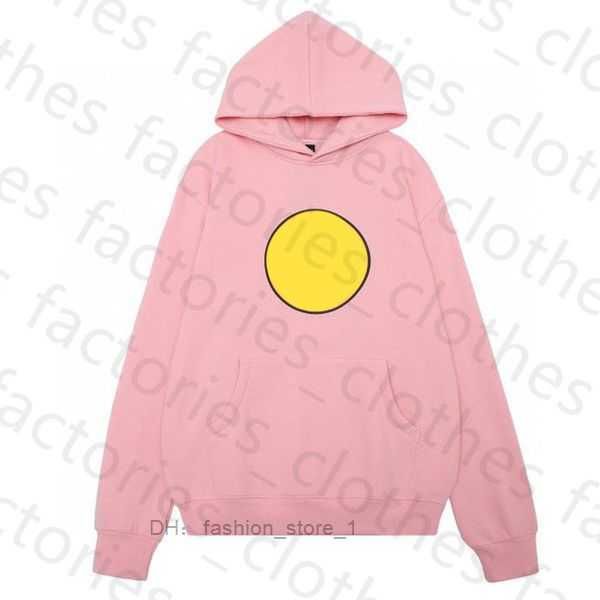 

men's & sweatshirts mens and womens drews printing house smile long sleeve hooded style winter sweater clothing asian size m 2xl 2 363, Black