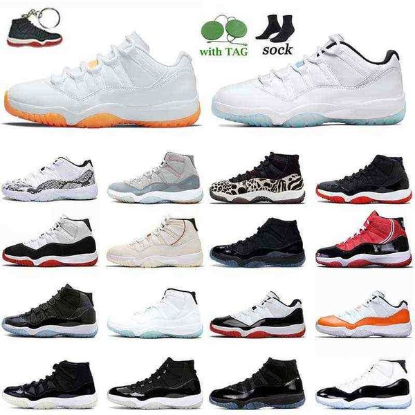 

basketball shoes 11s mens women jumpman 11 cool grey animal instinct sports high white bred jubilee 25th anniversary low legend blue concord