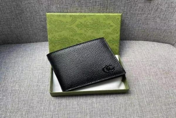 

black women clutch lady ladies long wallet leather single zipper wallets classical corn purse card holder purse card holder9461228, Red;black