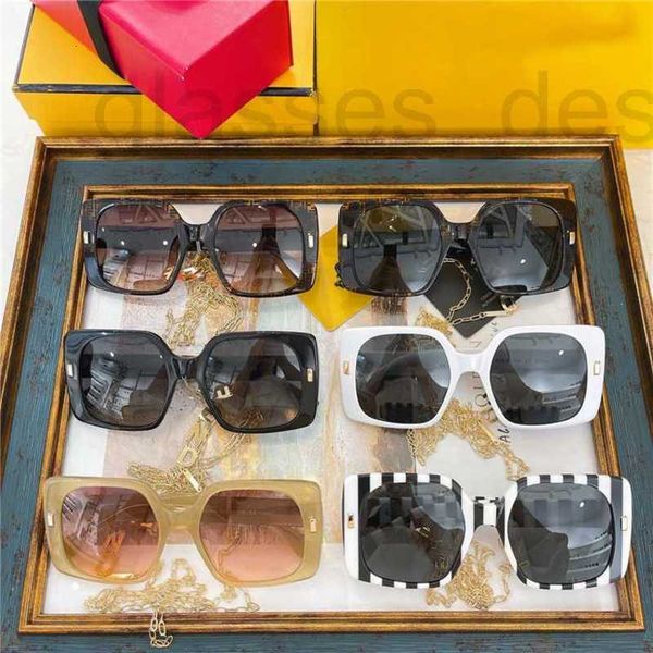 

fashion sunglasses frames designer new personality square-frame star sunglasses b0nk, Black