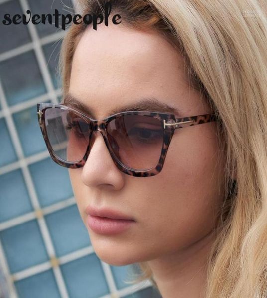 

sunglasses vintage small cat eye women 2022 channel retro cateye sun glasses for ladies fashion square sunglasssunglassessunglasse9005809, White;black