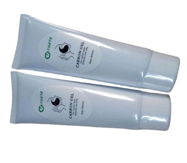 

portable slim equipment arrival soft laser carbon cream gel for nd yag laser skin rejuvenation treatment active6456607