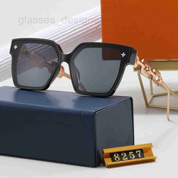 

sunglasses designer new fashionable high-definition sunglasses with sun shading and uv protection ra66, White;black