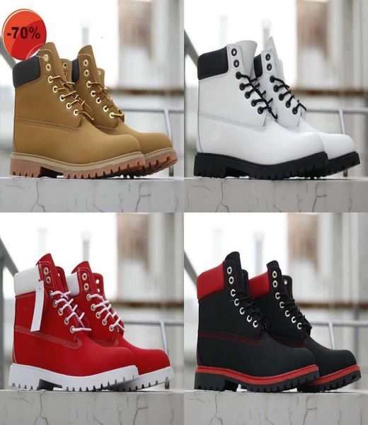 

shoes running mens trainers sports boots triple black white university blue for men women og neon greedy speedlacing cork9266109