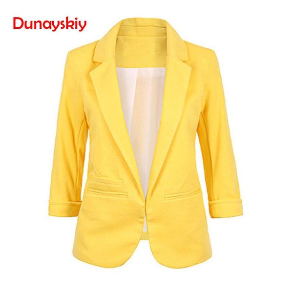 

pants open front notched blazers 2022 autumn women formal office work slim fit blazer white ladies suits size sxxl red