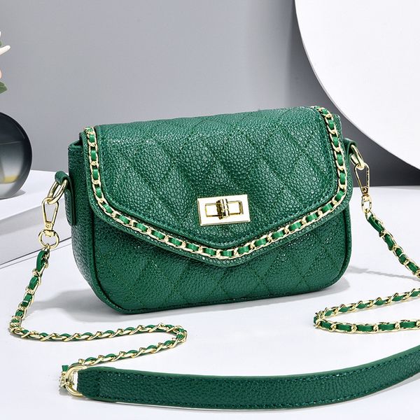 

2023 women brand designer bags handbag tote black bag women fashion classic cross body luxuries design shoulder bags
