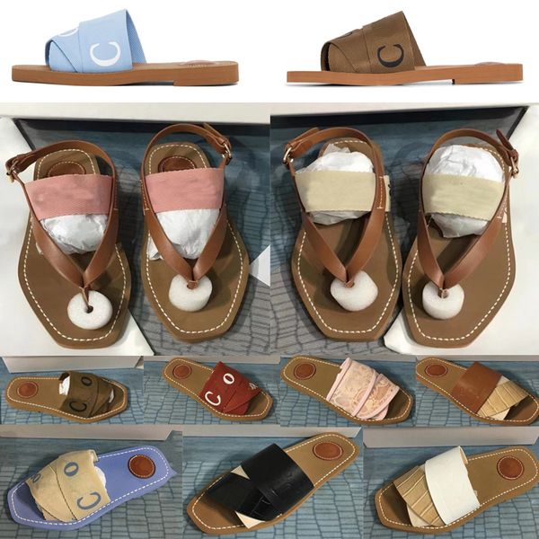 

fashion sandles womens soft sole ladies slipper designer genuine leather resin white red black green light pink women flower slippers sandal