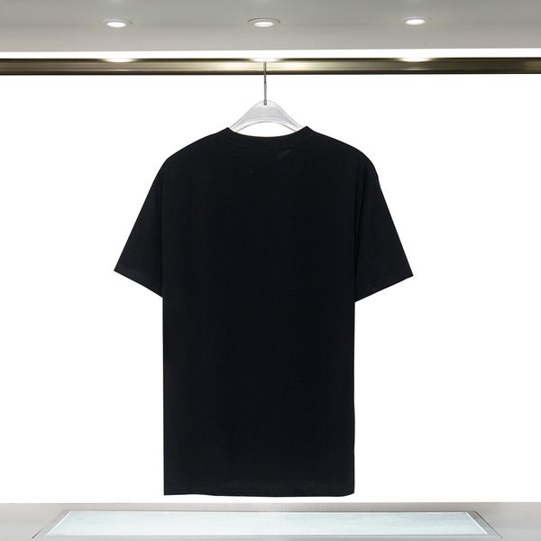 

men's t-shirts casablanca t shirt casa blanca t shirts casablanc shirt wear round neck sweat absorbing short sleeves man tees, White;black