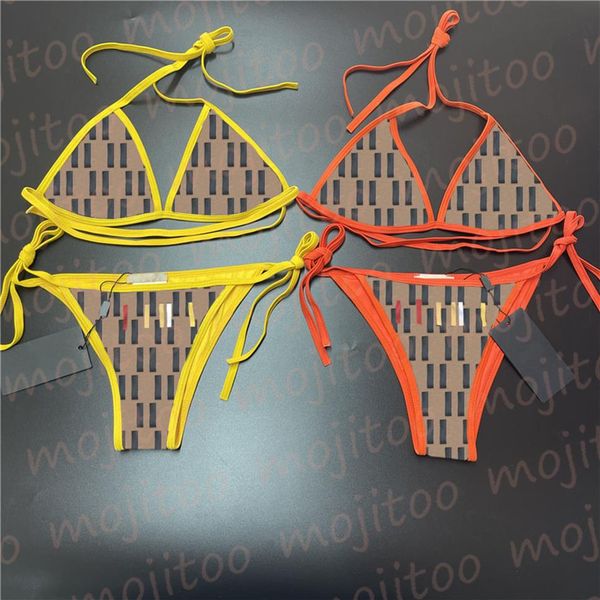 

swimsuit designers bikini summer swimwear for women push up padded bikinis sets ladies underwear272h, Black