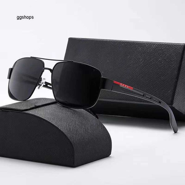 

designer sprot sunglass women eyeglasses outdoor shades pc frame fashion classic lady sun glasses mirrors for womens luxury sunglasses goggl, White;black