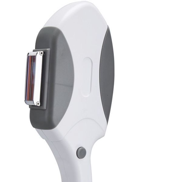 

face care devices ipl handle opt for hair removal blood vessels skin rejuvenation 230422