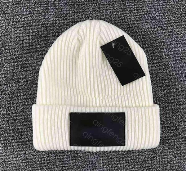 

winter hip hop hat couple spring and autumn fashion casual lovers knitted hat thickened warm outdoor street hats multicolor availa6770675, Blue;gray