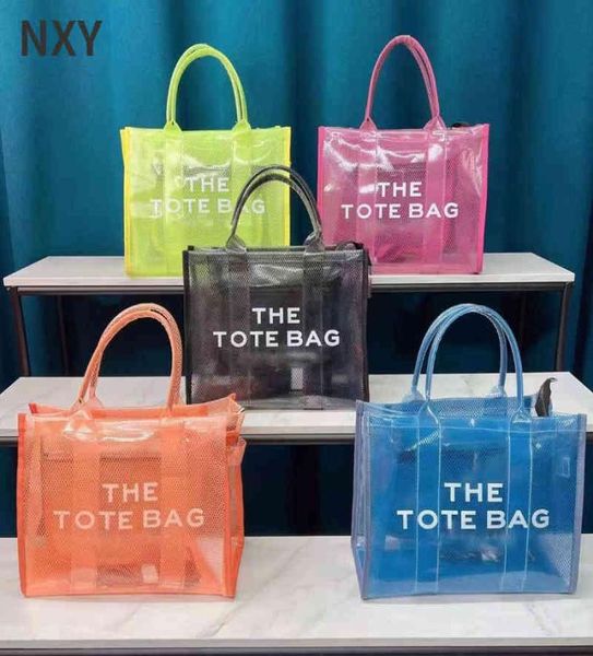 

evening bag tote beach bag large capacity waterproof for women fashion handbag brand designer crossbody female purse with shoulder4204063