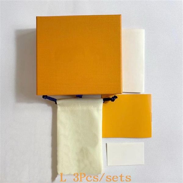 

fashion style orange jewelry sets necklace bracelet earrings ring box dust bag gift bag match the store items s not sold indi254d251i, Black;white