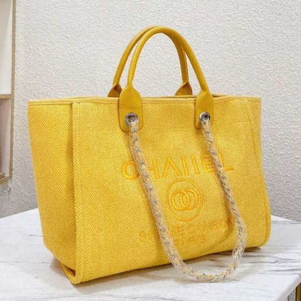 

channel luxury fashion women's handbags evening bags brand designer canvas embroidered women packs beach bag classic small mini handbag