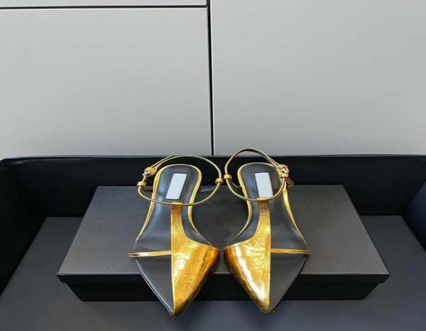 

women039s cat heel sandals women039s suspenders rubber sole mixed silhouette screen printing leather triangle high heels 358293394, Black