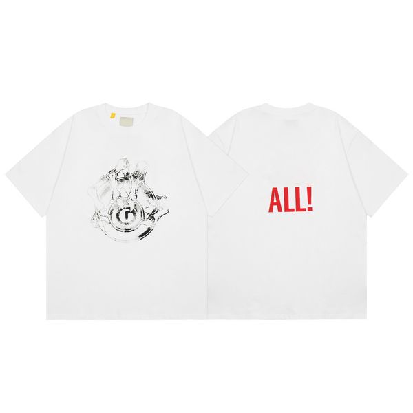 

mens mens designer t shirts designer men shirt clothes designer clothing mens tshirt designer shirt for men classic lettered basic mens wom, White;black