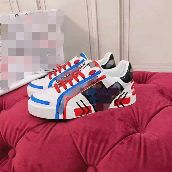 

shoes streetwear men designer black and white cool luxury mens casual sports shoe flat sneakers dgs''dolc''gabbanas ayv