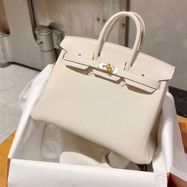 

evening bags designer bag birkins handbags pure handmade wax line leather women's crocodile pattern women's catfish port252l