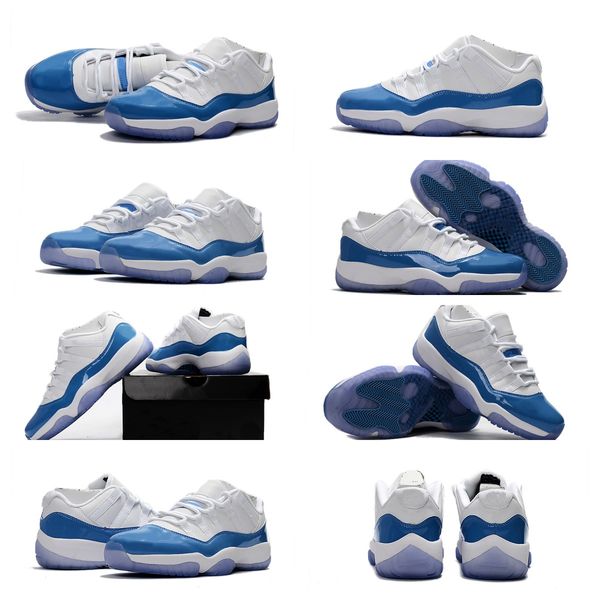 

basketball shoes mens womens jumpman 11 low retro cherry vasity red and white high cool gray cement gray snakeskin pink purple designer snea