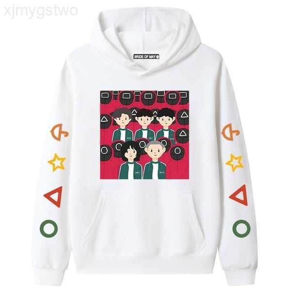 

womens fashion casual hoodies printed clothes with differents patterns a variety of different pattern styles 20ma9, Black
